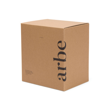 Logotrade advertising product picture of: VINGA Arbe RCS vacuum jug 1200 ML