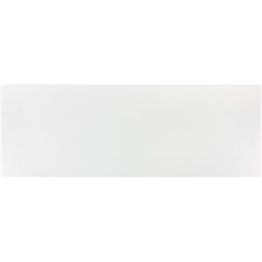 Logo trade promotional gifts picture of: Q-Mat desk mat