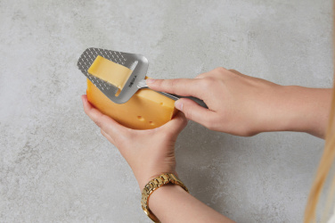 Logotrade promotional item image of: BOSKA Cheese Slicer Monaco+