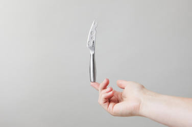 Logotrade promotional items photo of: BOSKA Cheese Knife Set Mini Copenhagen