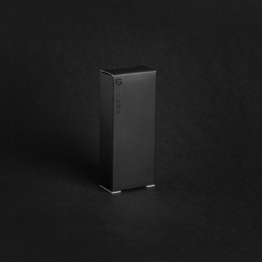 Logo trade promotional gifts picture of: Gear X screwdriver tool