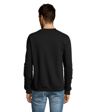 Logotrade promotional product picture of: NEW SUPREME SWEATER 280