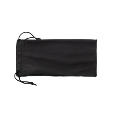 Logotrade business gift image of: SproShield RCS plastic activity glasses with polarized lens