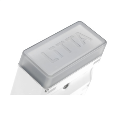 Logo trade promotional merchandise image of: Seat Cover ECO Standard