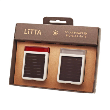 Logotrade promotional giveaway picture of: Seat Cover ECO Standard