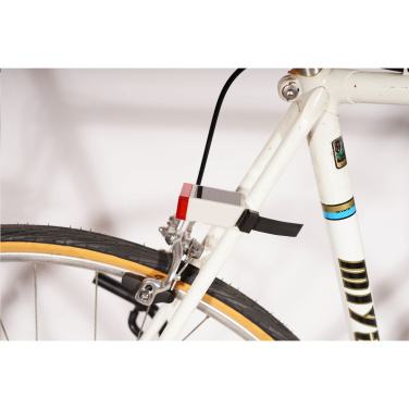 Logotrade corporate gifts photo of: Seat Cover ECO Standard