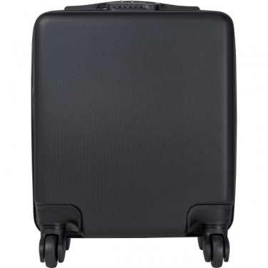 Logotrade promotional item picture of: Cabin trolley Palmas