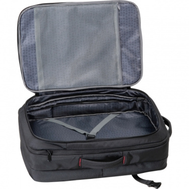 Logotrade business gift image of: MoLu backpack San Luis