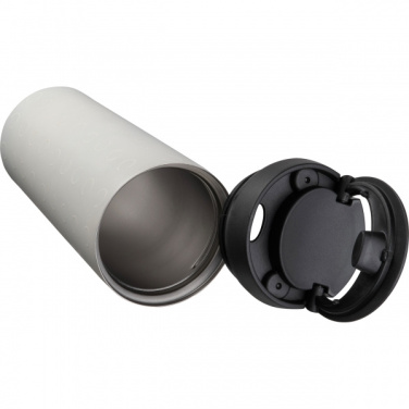 Logotrade corporate gifts photo of: MoLu drinking cup Ponta Grossa