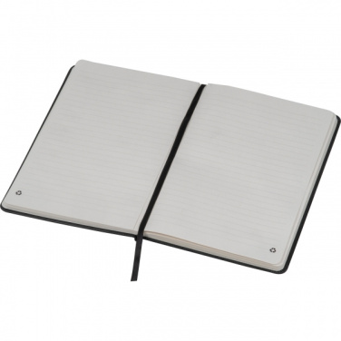 Logotrade advertising product picture of: MoLu elegant gift box Port St. Lucie