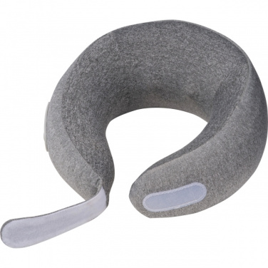 Logo trade promotional giveaway photo of: MoLu neck pillow Prince George