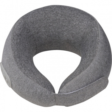 Logo trade promotional item photo of: MoLu neck pillow Prince George