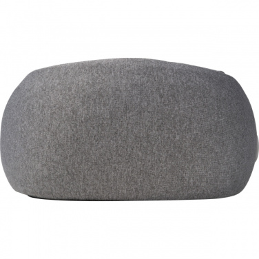 Logo trade corporate gifts picture of: MoLu neck pillow Prince George