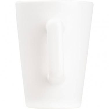 Logotrade corporate gift picture of: Espresso ceramic cup Singapore