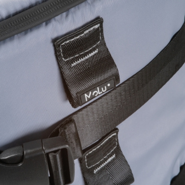 Logotrade corporate gift image of: MoLu cooler bag Saint Helens