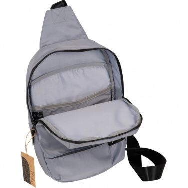 Logotrade advertising product image of: MoLu shoulder bag Saint-Hubert