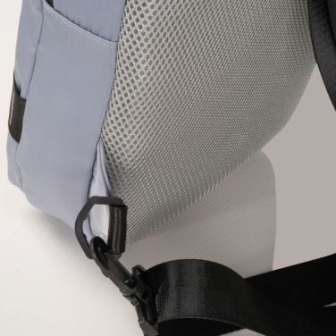 Logotrade advertising product picture of: MoLu shoulder bag Saint-Hubert