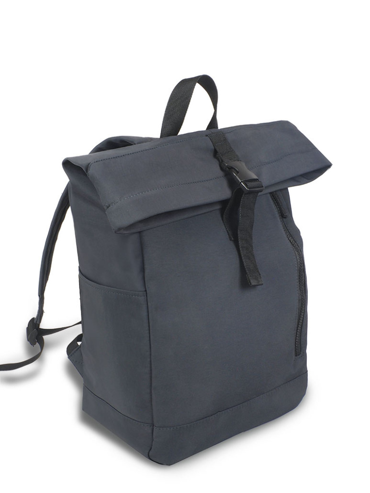 Logo trade promotional merchandise picture of: Backpack 219535335