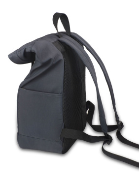 Logo trade promotional items image of: Backpack 219535335