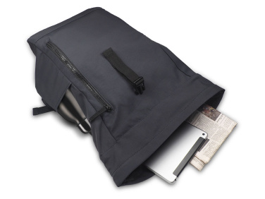 Logotrade promotional item picture of: Backpack 219535335