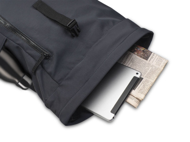 Logotrade promotional giveaways photo of: Backpack 219535335