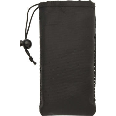 Logo trade promotional gifts image of: Grip 2-piece resistance band set