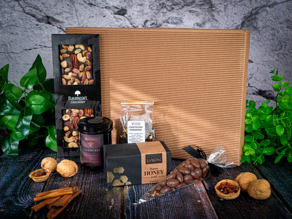 Logotrade promotional product picture of: 