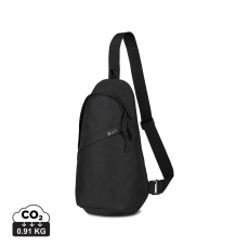 Renew AWARE™ rPET Sling Bag