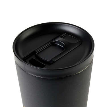 Logotrade promotional merchandise image of: Aviana™ Rowan RCS Recycled Tumbler 500 ML