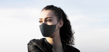 Logotrade advertising product image of: XD DESIGN Protective Mask Set