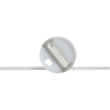 Logotrade business gift image of: Stanley Quencher H2.0 1200 ml tumbler