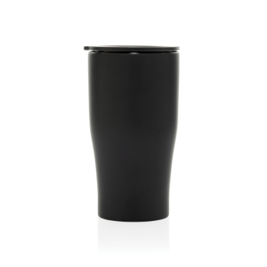 Logo trade corporate gift photo of: Ceramic Luxe Quencher 490ml