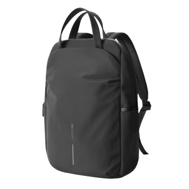 Logo trade advertising products picture of: XD Design Soft Tote Backpack