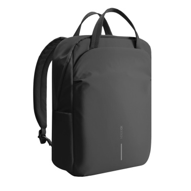 Logotrade promotional gift image of: XD Design Soft Tote Backpack