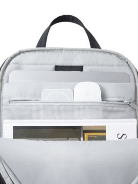 Logotrade promotional products photo of: XD Design Soft Tote Backpack