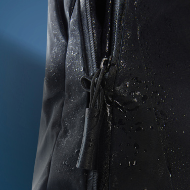 Logo trade promotional gifts picture of: XD Design Soft Tote Backpack