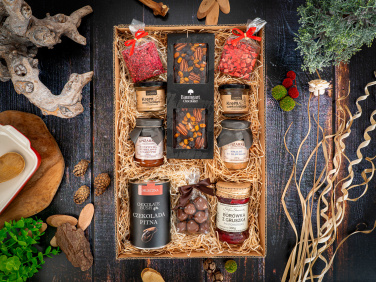 Logotrade business gift image of: 