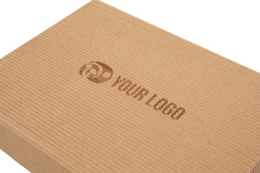 Logotrade promotional gifts photo of: 