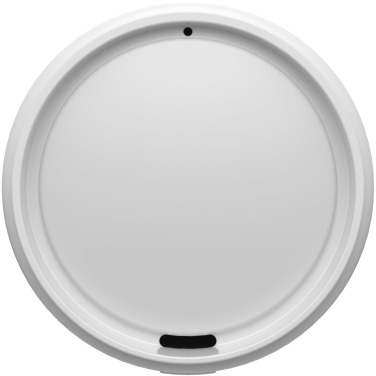 Logotrade promotional giveaway picture of: Cirrus 350 ml tumbler