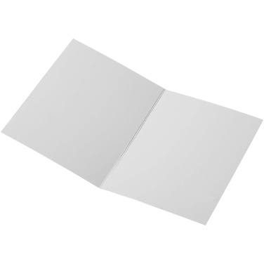 Logotrade business gift image of: Herald A6 greeting card