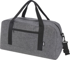 Felta GRS recycled duffel bag 35L