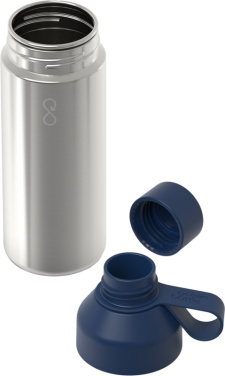 Logo trade corporate gift photo of: Ocean Bottle Lite 620 ml water bottle