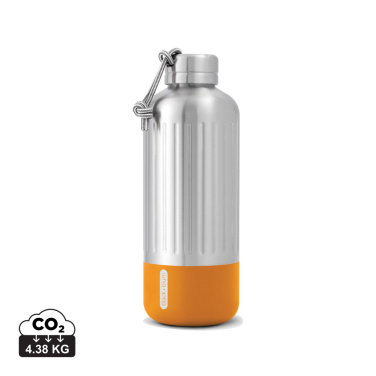 Logotrade promotional gift image of: Black+Blum Explorer Insulated Bottle Large 850ml