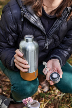 Logo trade promotional product photo of: Black+Blum Explorer Insulated Bottle Large 850ml