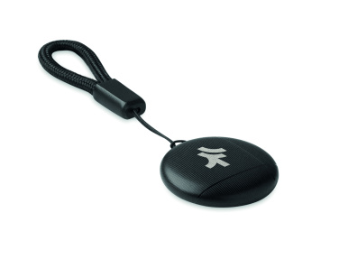 Logo trade promotional gift photo of: Smart Find My Locator