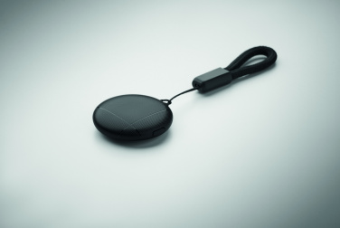 Logotrade promotional giveaway picture of: Smart Find My Locator