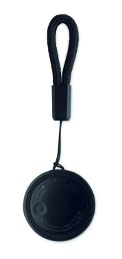 Logotrade promotional item picture of: Smart Find My Locator