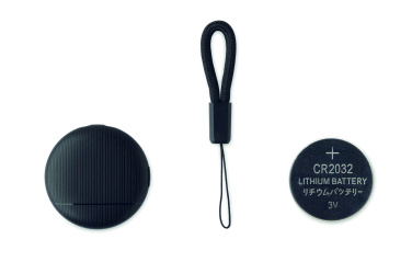 Logo trade promotional gift photo of: Smart Find My Locator