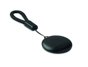 Logo trade business gift photo of: Smart Find My Locator