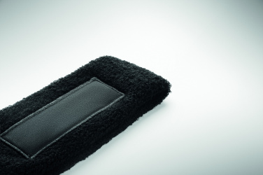 Logotrade corporate gift image of: Headband in polycotton